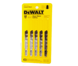 Broca Dewalt Sds Plus 1/4